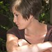 Amy Bartel Photo 21
