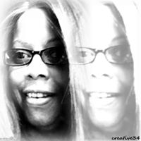 Lena Pruitt Photo 2