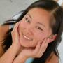 Kim Vang Photo 23