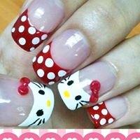 Cindy Ruiz Photo 1