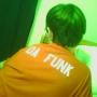 Troy Funk Photo 17
