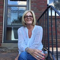 Carol Rapp Photo 6