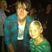 Shane Harper Photo 39