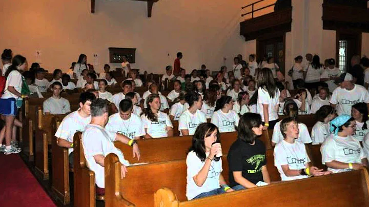 Carolyn Heller Photo 23