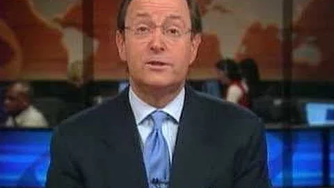 Seung Cho Photo 31