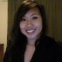 Lisa Huynh Photo 26