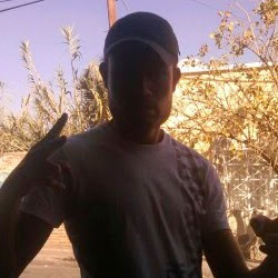 Emilio Zavala Photo 16