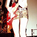Ana Silva Photo 44