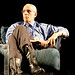 David Ferrara Photo 48