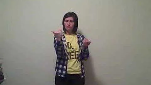 Jennifer Greenlee Photo 31