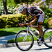 Patrick Tafoya Photo 34