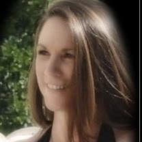 Kathy Kline Photo 7