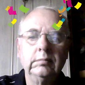 Jan Halvorsen Photo 8