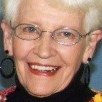 Rosemarie Voelker Photo 1