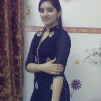 Rabia Syed Photo 1