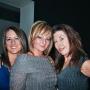 Jamie Blum Photo 19