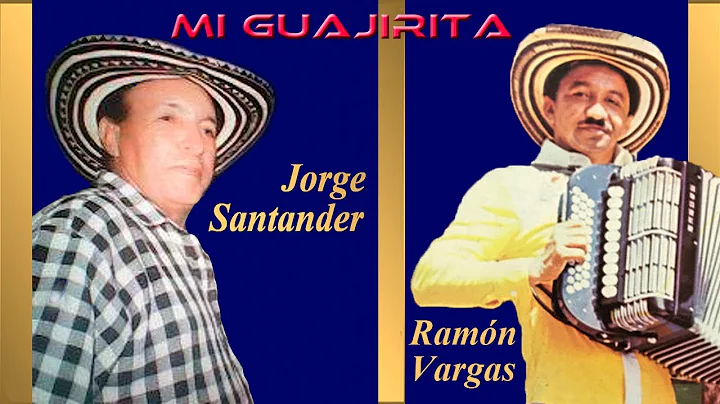Jorge Santander Photo 26