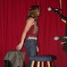 Eddie Nettles Photo 18