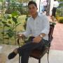 Alex Angeles Photo 22