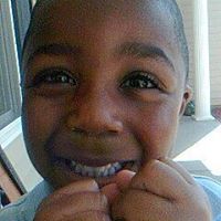 Yolanda Simmons Photo 3