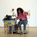 Mark Appelbaum Photo 18