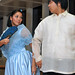Theresa Morales Photo 43