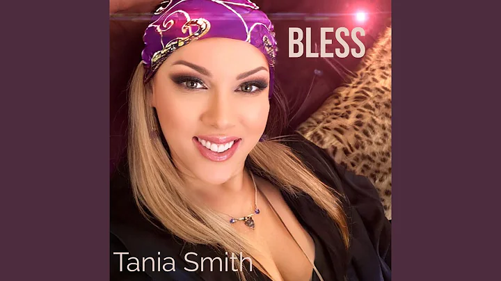 Tania Smith Photo 35