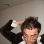 Mark Sandford Photo 24