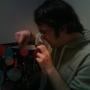 Christopher Tatro Photo 19