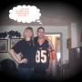 Melissa Michels Photo 16