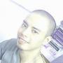 Wilson Reyes Photo 27