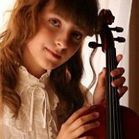 Jill Ash Photo 1