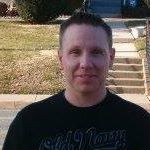 John Teasley Photo 4