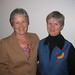 Cathy Finley Photo 31