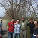 Larry Grogan Photo 32