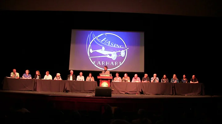 Joshua Earhart Photo 17