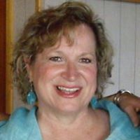 Jan Moorman Photo 2