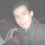 Alexander Garay Photo 25