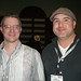 Marc Mcpherson Photo 29