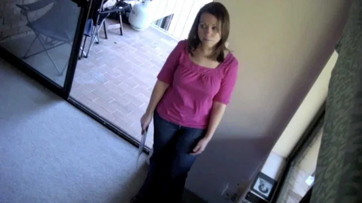 Julia Garnett Photo 11