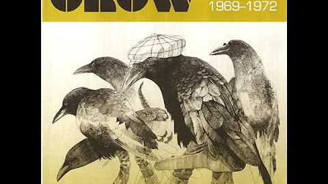 Vickie Crow Photo 20