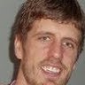 Ross Gustafson Photo 5