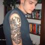 Kenneth Bain Photo 24