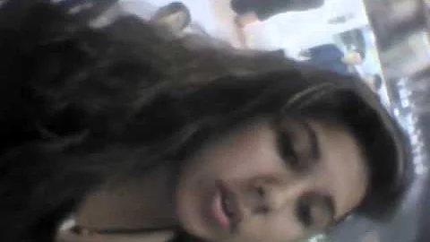 Cynthia Forte Photo 13