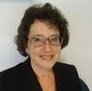 Amy Bernstein Photo 7
