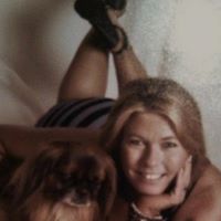 Brenda Ragan Photo 6