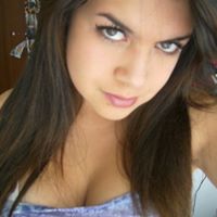Caitlin Douglas Photo 4