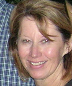 Kathy Bean Photo 18