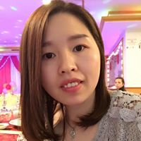 Shuang Hu Photo 2