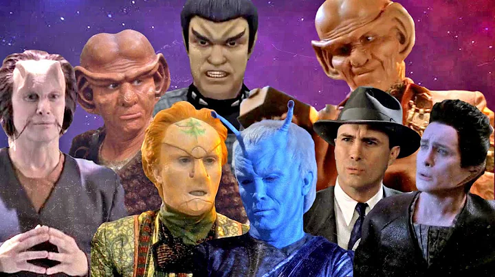 Jeffrey Combs Photo 33